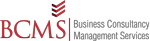 BCMS Logo